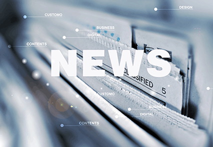 鋼鐵成分分析儀